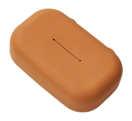2---LW12999-3000-2-_no-bg