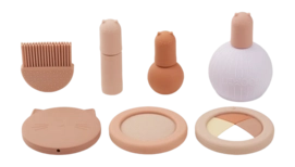 Make-up Set LIEWOOD Elisabeth Rose Multi Mix