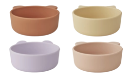2---LW14153-9410-2-_no-bg