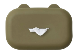 2---LW12999-4005--3-_no-bg