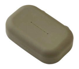 3---LW12999-4005--2-_no-bg