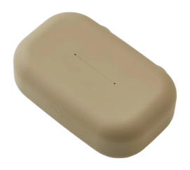3---LW12999-3070-2-_no-bg