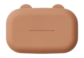 Opbergbox Vochtige Doekjes Liewood Emi Sienna Bre