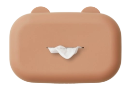 2---LW12999-9530-2-_no-bg
