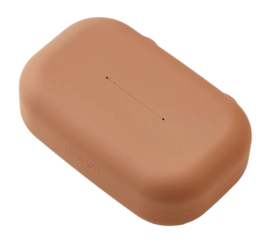 3---LW12999-9530-3-_no-bg