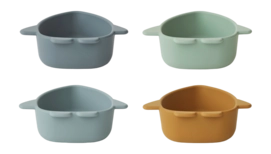 3---LW14153-9810-2-_no-bg