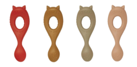 2---LW13044-9504-5-_no-bg