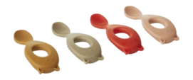 3---LW13044-9504-2-_no-bg