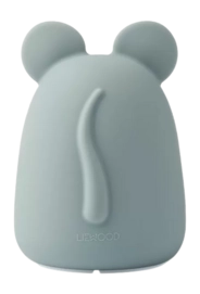 107-1608-nachtlampje-winston-mouse-blue-fog-liewood-2-_no-bg