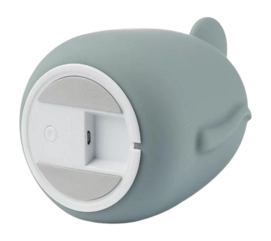 107-1608-nachtlampje-winston-mouse-blue-fog-liewood-_no-bg