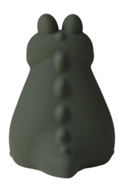 a29udGFpbmVyL25ldy80OTQ5Lzk1NzUyMjd2MS5wbmc_b32a2fa5-3ab2-42fc-9d80-d59a5831769b_1000x-_no-bg