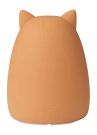 2---Liewood-Winston-night-light_LW14801_8501_Cat_Almond_1-22_2-_no-bg