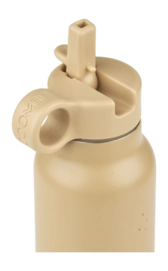 garrafa-termica-350ml-sunset-safari-mix (1)-_no-bg