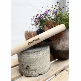 3---Humdakin_wood_hand_broom-Wood_brushes-52-1_1289x1800