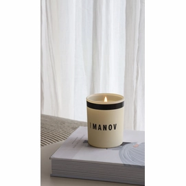 Scented_candle_-_Manov-Fragrance-196-00_Neutral_No_color-1_1011x1800