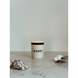 Scented_candle_-_Manov-Fragrance-196-00_Neutral_No_color-2_1349x1799