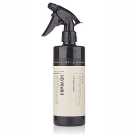 Antikalk Spray Humdakin
