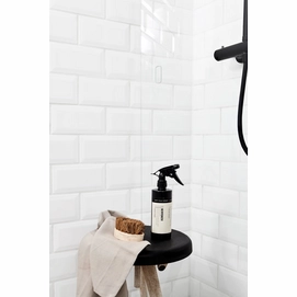 Humdakin_Anti_calc_spray_500_ml-Cleaning-212-1_1200x1800