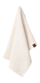 Keukendoek Humdakin Beach Shell
