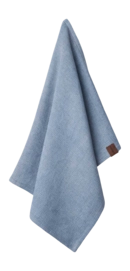 Keukendoek Humdakin Beach Ocean