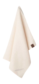 Tea Towel Humdakin Beach Shell