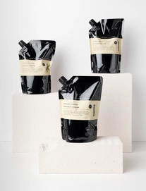 hum265_cnatural_11