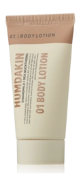 Lotion pour le Corps Humdakin Chamomile And Sea Buckthorn 30ml