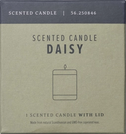 humdakin-humdakin-scented-candle-8-cm__139912_c285c4e-s2500x2500