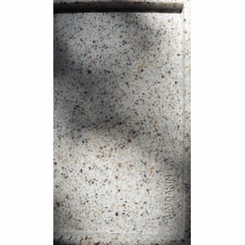 Terrazzo_square_tray-Terrazzo-327-1_1012x1800