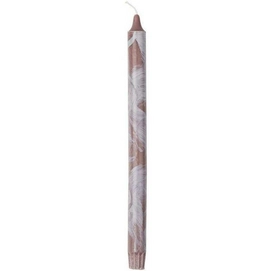 Bougie Parfumée Humdakin Batik Light Stone & Stone