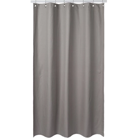 Shower_Curtain-Organic_textiles-351-019_Stone-1_1024x1024