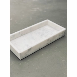 Marble_tray-Marble-241-1-00_Neutral_No_color-1_1349x1799