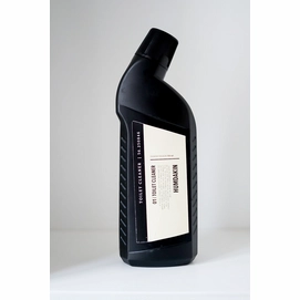 Toilet_cleaner_750_ml-Cleaning-366-1_1080x1616