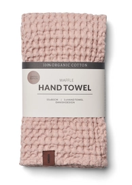 Humdakin_SKU235_WaffleHandTowel_Blush_3