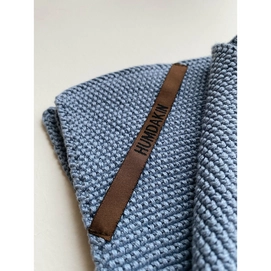 2---Humdakin-Gestricktes-Bio-Geschirrtuch-Ocean-Geschirrtucher-Humdakin-93-035-HUM-5713391015250-inwohn-2