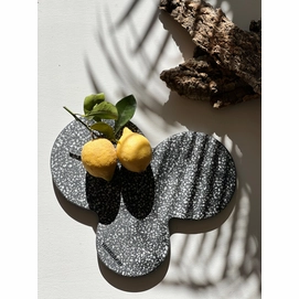 Milan_-_Terrazzo_board-Terrazzo-408-115_Black-1_435c63e5-b458-4869-8eb1-a953d353d76e_1349x1799