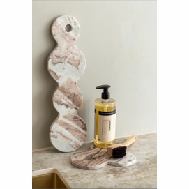 Skagen_-_Marble_board-Marble-447-119_Brown-1_980x1482