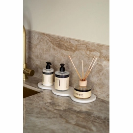 3---Oslo_-_Marble_board-Marble-450-00_Neutral_No_color-2_932x1438