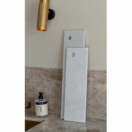 Kerteminde_-_Marble_board-Marble-454-00_Neutral_No_color-1_900x1448