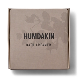 Bath_Cremer_Box-Hair_and_Body_care-460-1_1200x1200
