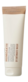 Skin Care Humdakin Intimate Wash Neutral