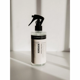 Room_spray_-_2-in-1-Fragrance-470-00_Neutral_No_color-1_1216x1626