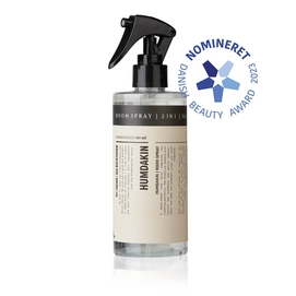 Room_spray_-_2-in-1-Fragrance-470-00_Neutral_No_color_1800x1800