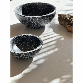 2---01Firenze_-_Terrazzo_bowl-Terrazzo-419-115_Black-1_1349x1799