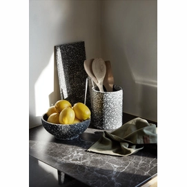 2---Genova_-_Terrazzo_bowl-Terrazzo-488-115_Black-1_1012x1474