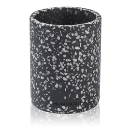 Lucca_-_Terrazzo_vase_w._lid-Terrazzo-455-115_Black-1_1200x1200