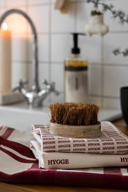 humdakin-humdakin-hygge-kuchentucher-45-x-70-cm-2-st__140507_6663563-s2500x2500