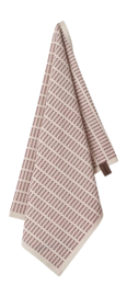 2---hum544_coffwhitered-_no-bg