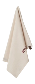 Humdakin-Kuechenhandtuch-Bestickt-2-teilig-.1683062a-_no-bg