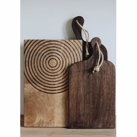 Decorative_Wooden_Board-Accessories-531-023_Mango_wood-1_df7d4612-9ddb-459e-bec3-faa9ba575432_1263x1800